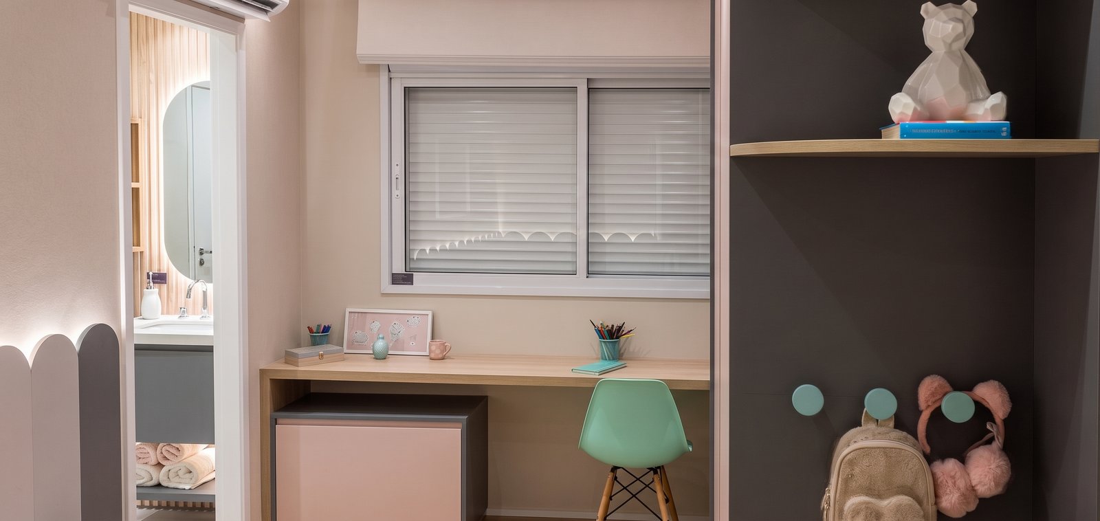 Airbnb cleaning services in Atlanta